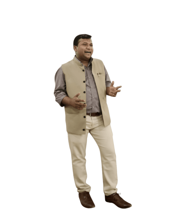 Founder