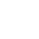 meals