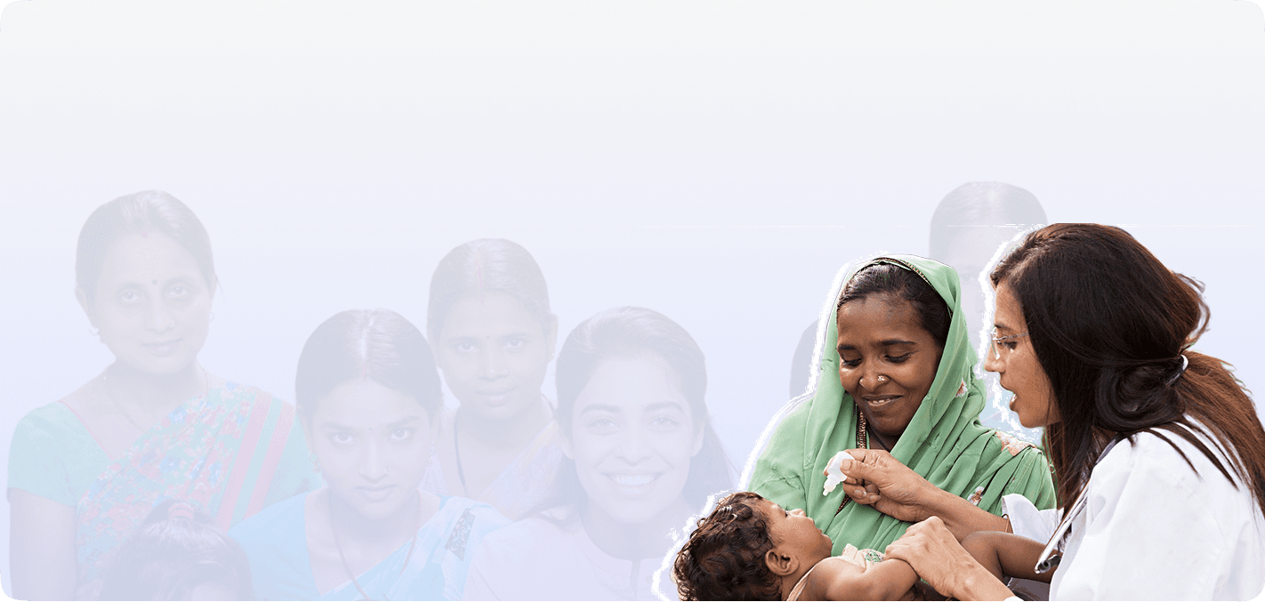 Join us banner
