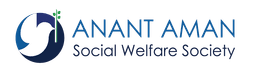 Anant Aman Logo