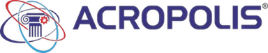 Partner 1